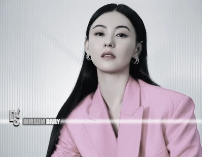Cecelia Cheung-2610