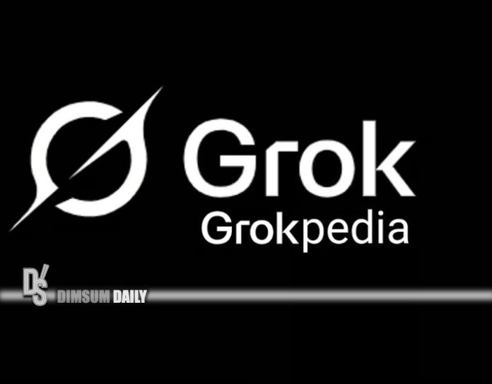 Grokpedia-1-1-1
