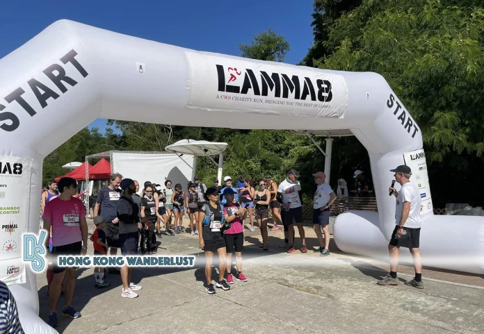 Lamma Island-1-1-1-1