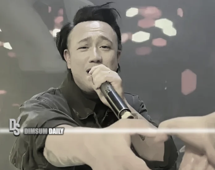 Steven Cheung performing-1-1