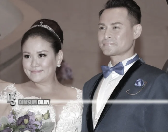 Gabriel-Harrison-1-1