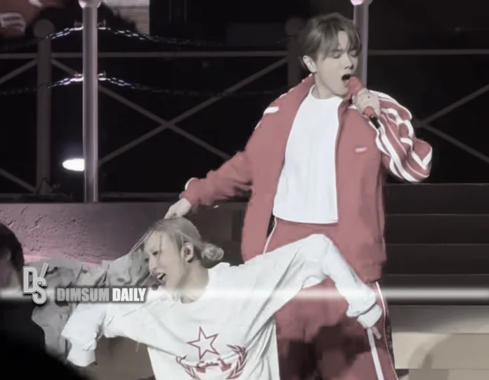 Hins Cheung Sammi Cheng-1