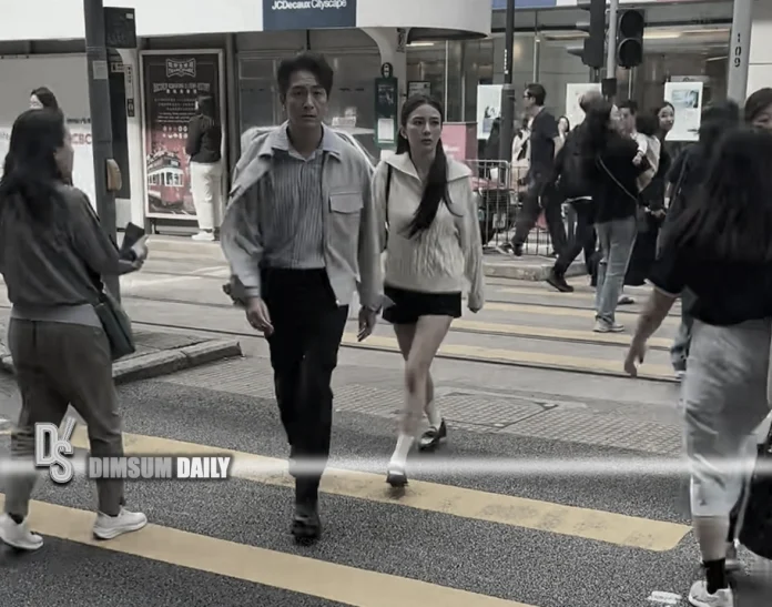 Kenneth Ma in Centra-1-1