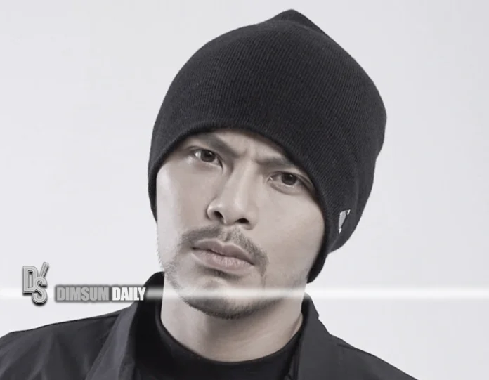 Namewee-2-23-