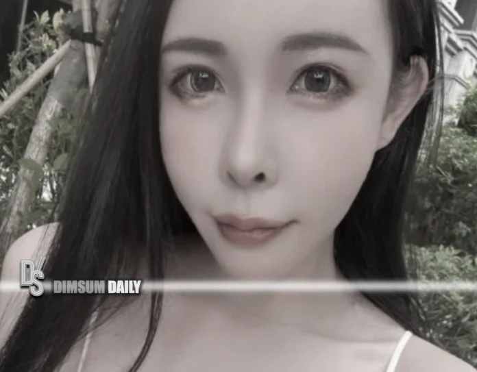 Princess Dolly-1-1-1