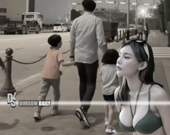 Rachel Chung-1-12-1-21