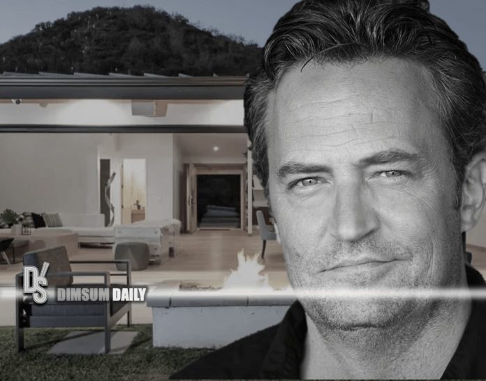 Matthew-Perry-323223