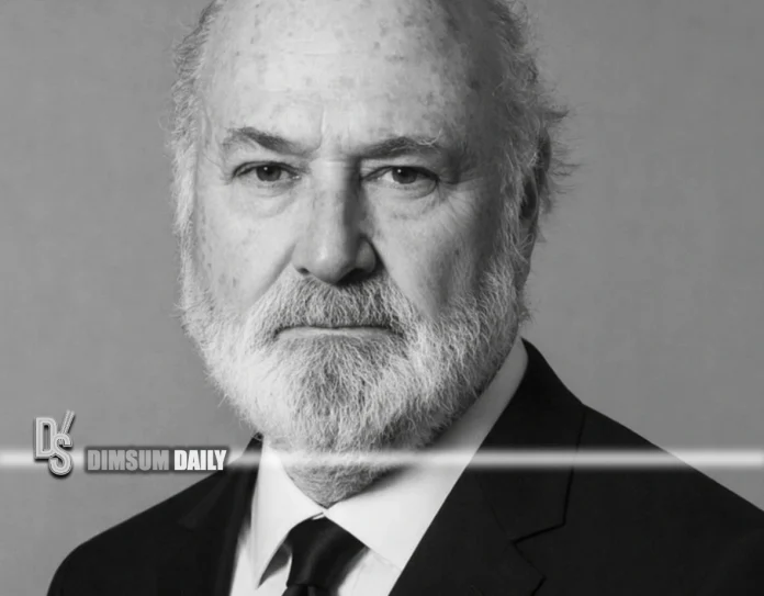 Rob Reiner112